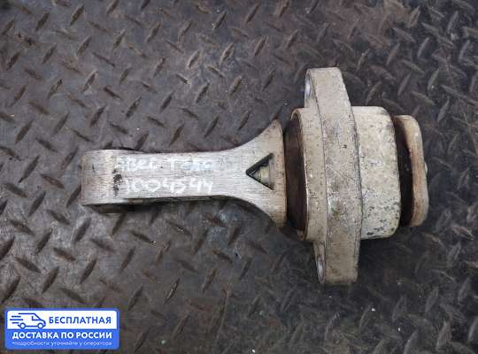 Подушка ДВС на Chevrolet Aveo I (T200/T250)