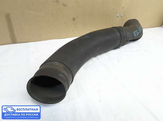 Гофра (патрубок) воздушного фильтра на Ford Escort VI GAL