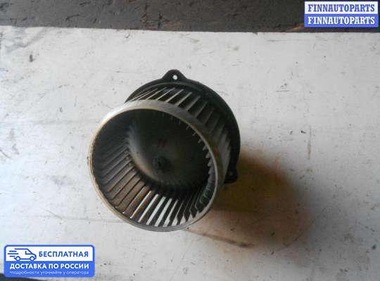 Мотор отопителя на Rover 75 RJ