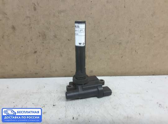 Катушка зажигания на Suzuki Grand Vitara I (SQ, FT)
