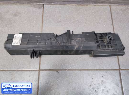 Кронштейн прочее на BMW 1 (F20/F21)