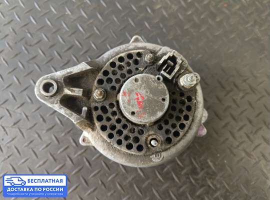 Генератор на Acura RL (KB1/KB2)