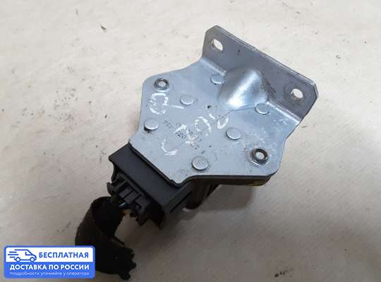 Датчик прочий на Ford Transit Mk6 / Mk7