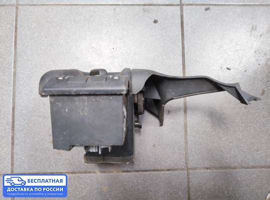 Переключатель света на Opel Vectra B