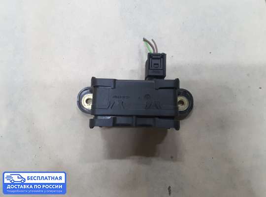 Датчик прочий на Citroen C5 I