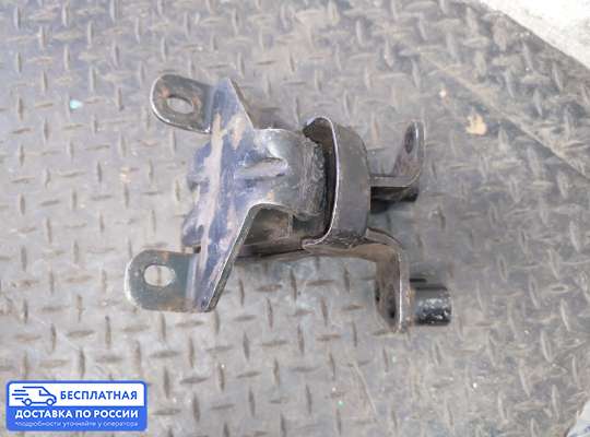 Подушка ДВС на Opel Monterey A
