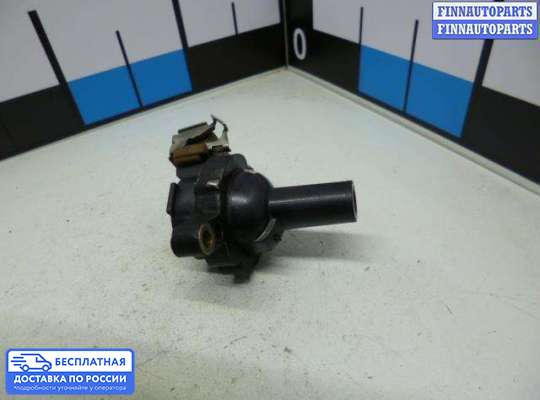 Катушка зажигания на Rover 75 RJ