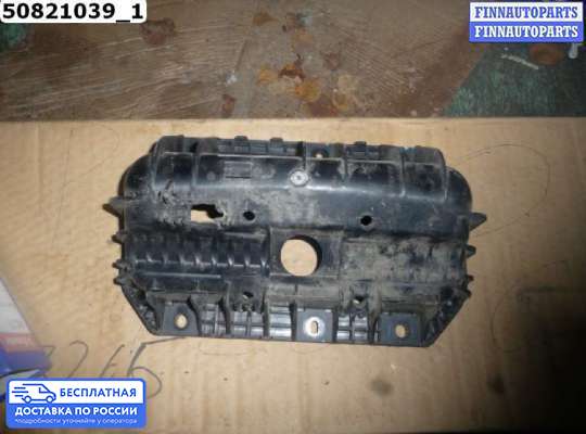 Подушка безопасности пассажира (AirBag) на Ford Kuga II