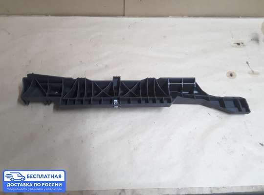 Кронштейн прочее на Renault Scenic II