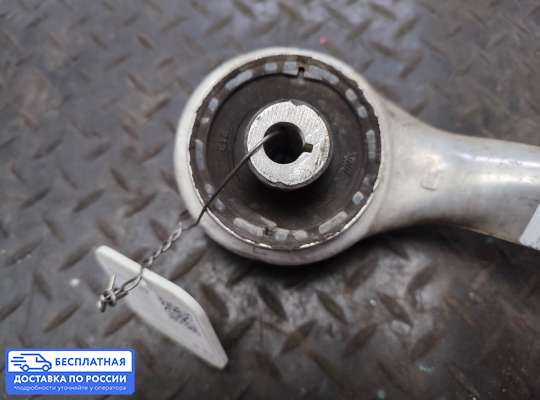 Рычаг подвески на BMW 4 (F32/F33/F36)