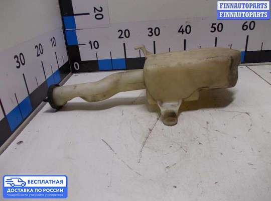 Бачок омывателя на Ford Mondeo III