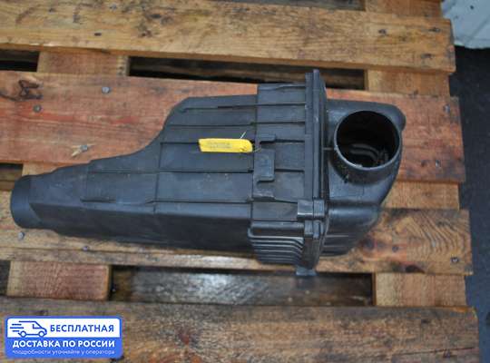 Корпус воздушного фильтра на Citroen Xsara Picasso