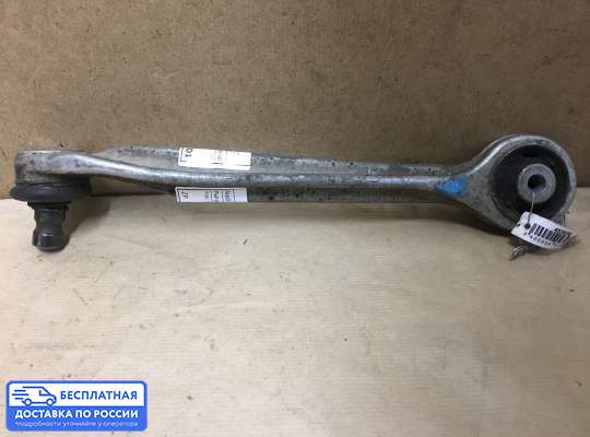 Рычаг подвески на Audi A6 (C5)