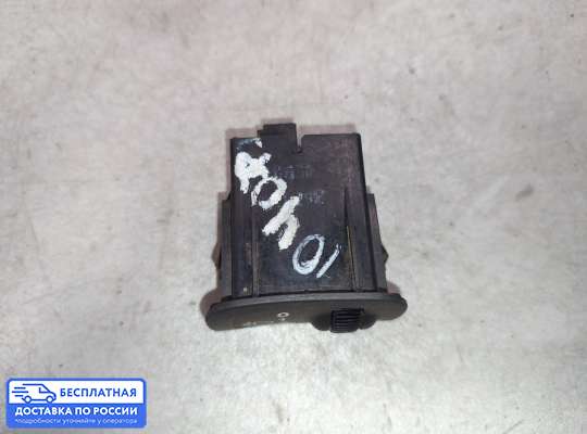 Корректор фар на Honda Accord V (CC7, CD, CE, CF)