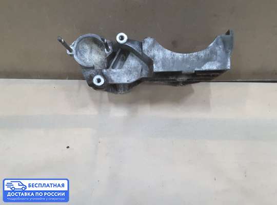 Кронштейн прочее на Chevrolet Lacetti