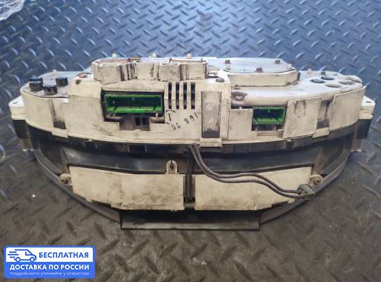 Щиток приборов на Honda Accord V (CC7, CD, CE, CF)
