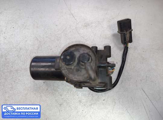 Круиз-контроль на Mitsubishi Galant VII (E5)