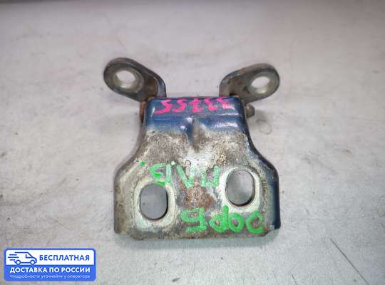 Петля двери на Opel Frontera B
