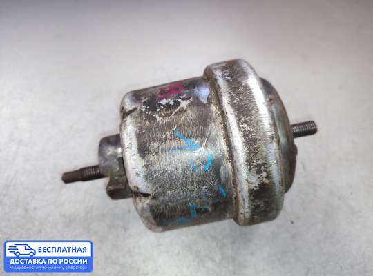 Подушка ДВС на Opel Vectra B