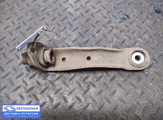 Кронштейн прочее на Renault Fluence