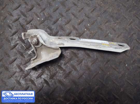 Петля капота на Audi 80 (B3)/90 (B2)