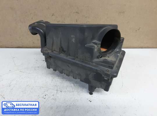 Корпус воздушного фильтра на Ford Transit / Tourneo Connect I