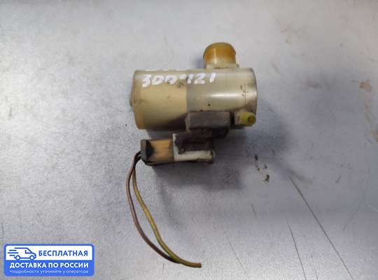 Моторчик (насос) омывателя на Subaru Legacy Outback II (BE, BH)