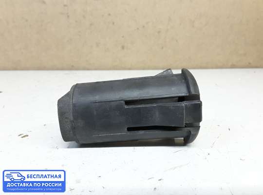 Кронштейн прочее на Mazda 3 I (BK)