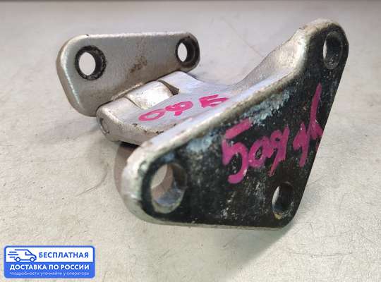 Петля крышки багажника на Opel Frontera B