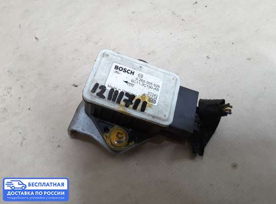 Датчик прочий на Ford Transit Mk6 / Mk7