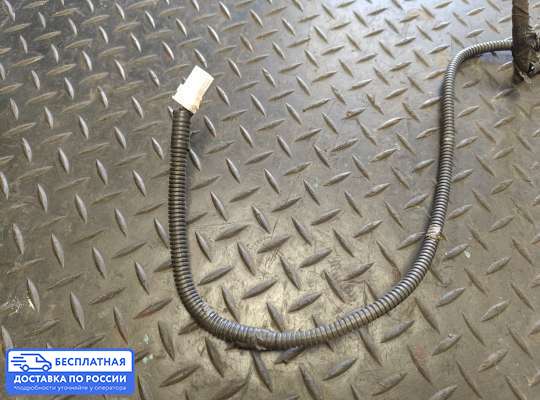 Проводка (коса) салонная на Kia Ceed I (ED)