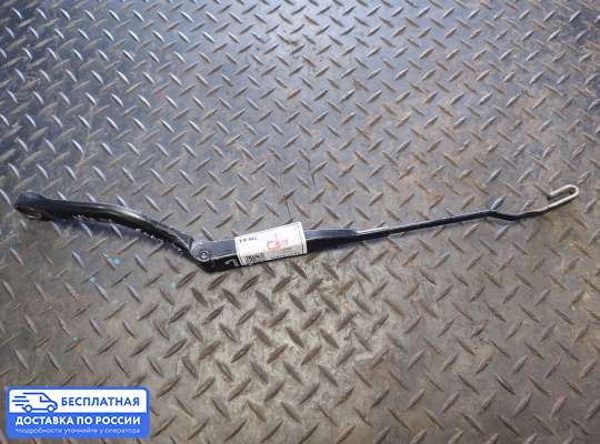 Поводок дворника на Kia Sportage I (JA, K00)