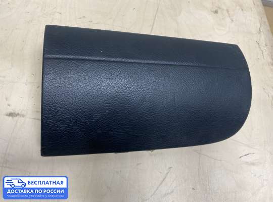 Подушка безопасности пассажира (AirBag) на Opel Omega B