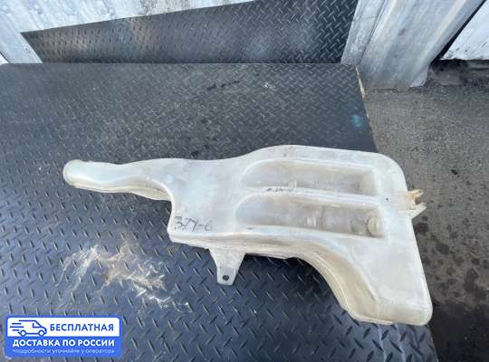 Бачок омывателя на IVECO Daily III