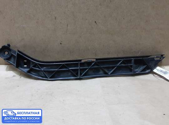 Кронштейн бампера на Toyota Corolla Verso III (AR10)