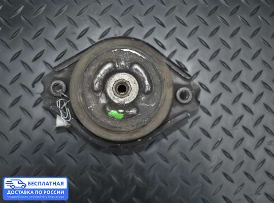 Подушка ДВС на Mercedes-Benz R (W251)