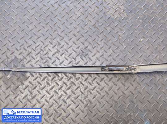Поводок дворника на BMW 3 (E46)