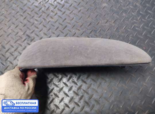 Подлокотник на Ford Mondeo II