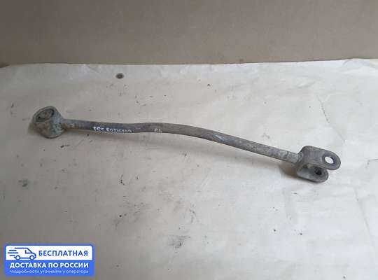 Рычаг подвески на Daewoo Nubira I/II (KLAJ)