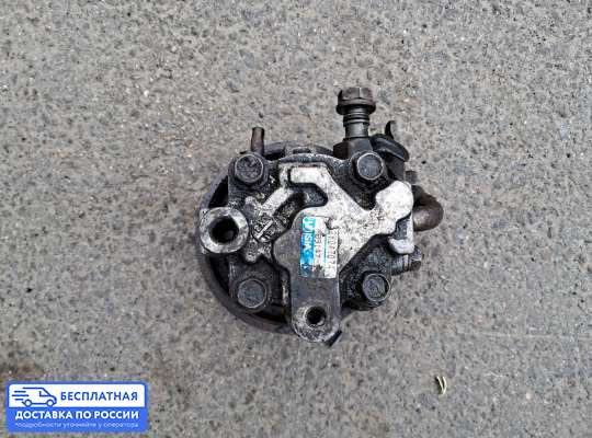Насос ГУР (ЭУР, ЭГУР) на Mitsubishi Galant VII (E5)