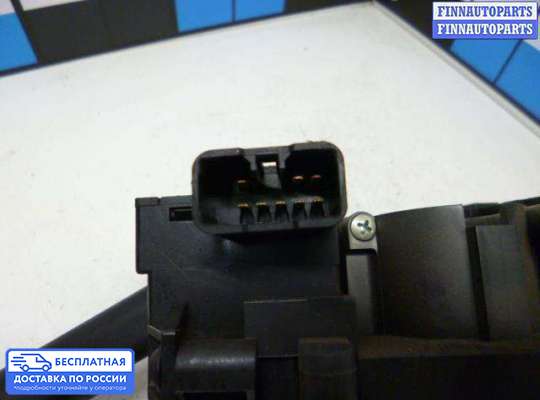 Подрулевой переключатель на Jeep Grand Cherokee II (WJ, WG)
