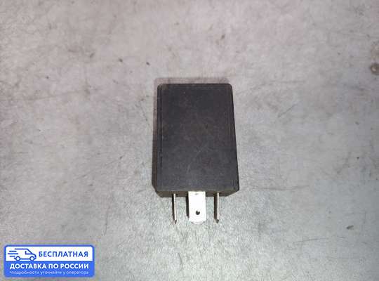 Реле прочее на Volkswagen Polo Mk2 (86C)