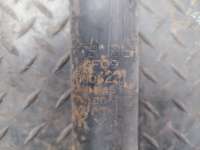 купить Амортизатор подвески на Mitsubishi Pajero III