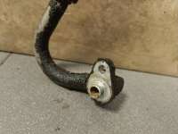 купить Трубка кондиционера на Ford Focus II