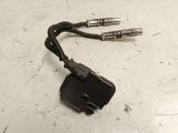 купить Катушка зажигания на Mercedes-Benz A (W169)