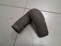 купить Патрубок (трубка, шланг) на Opel Frontera A