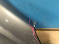 купить Крыло переднее на Nissan Note (E11)