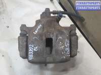 купить Суппорт на Toyota Camry XV30