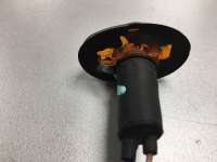 купить Повторитель поворота в крыло на Jeep Cherokee II / Liberty (KJ)