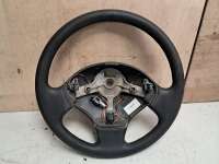 купить Руль на Renault Kangoo I (KC_)